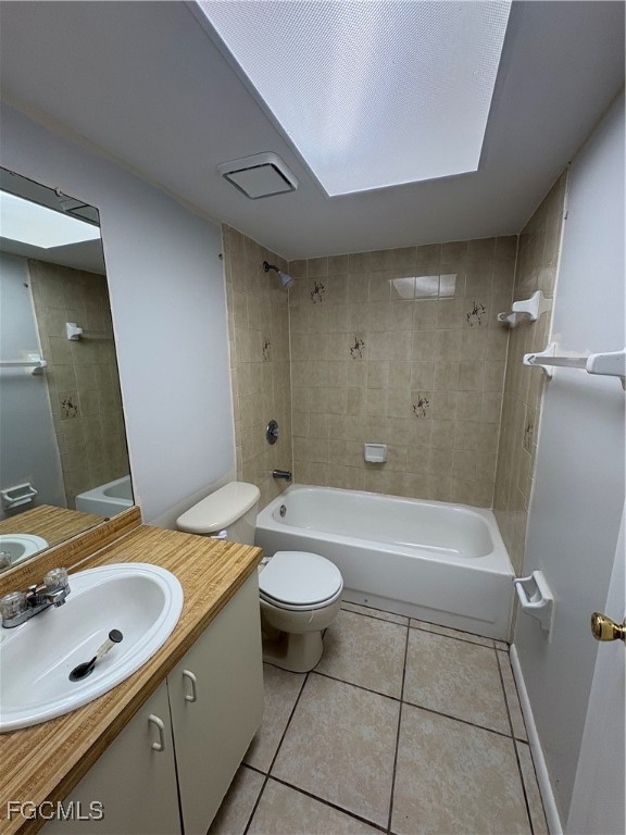 Cape Coral Condo: 3309-3307 Southwest Santa Barbara Place