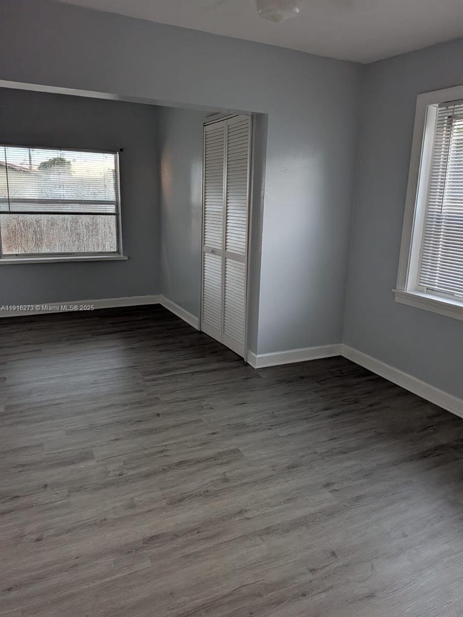 Hollywood Condo: 2132 McKinley Street