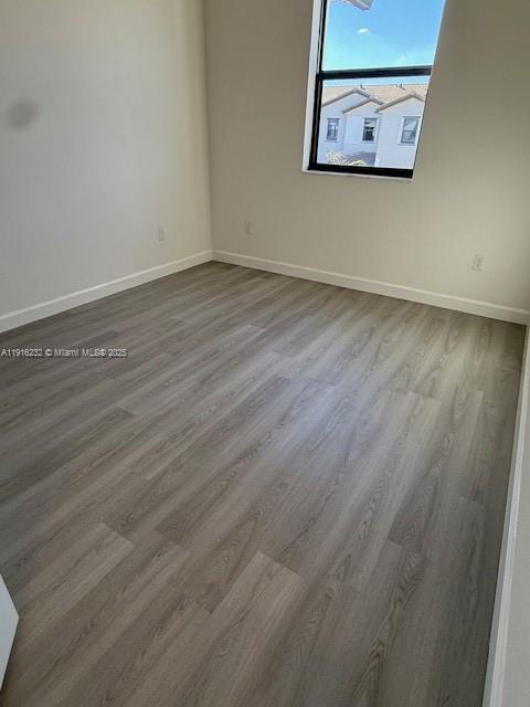 Pembroke Pines Condo: 245 Southwest 159th Drive