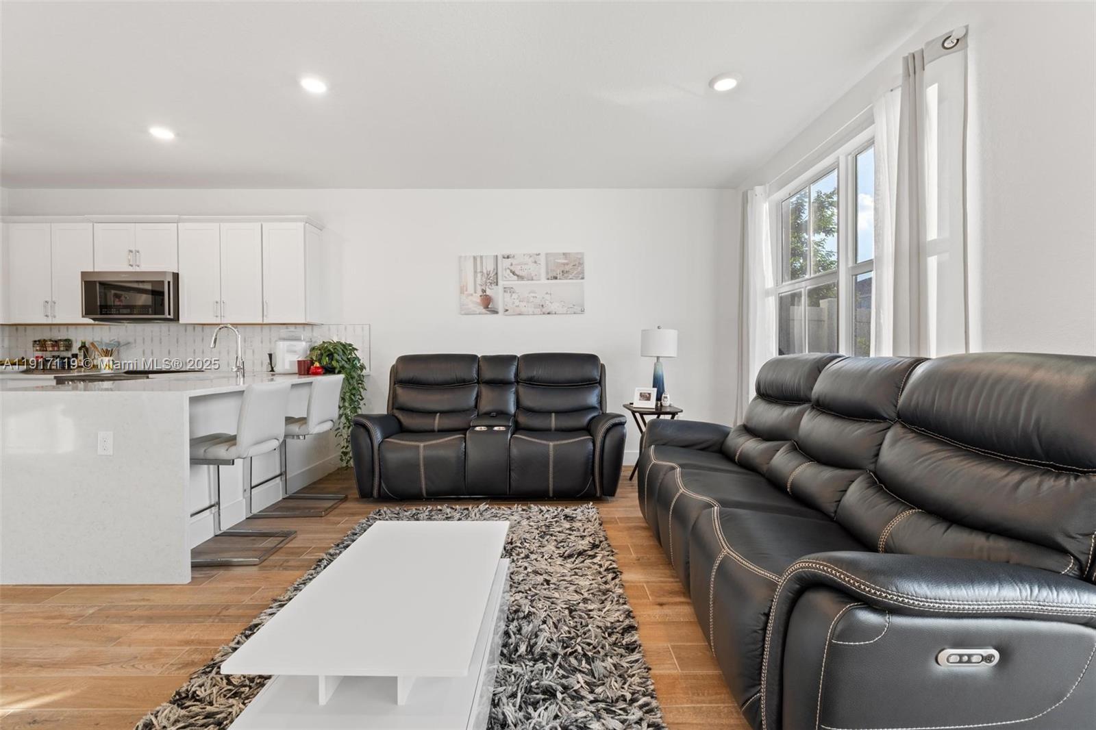 Pembroke Pines Condo: 210 Southwest 170th Avenue