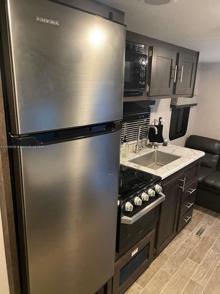 Homestead Condo: 25236 Southwest 133rd Avenue