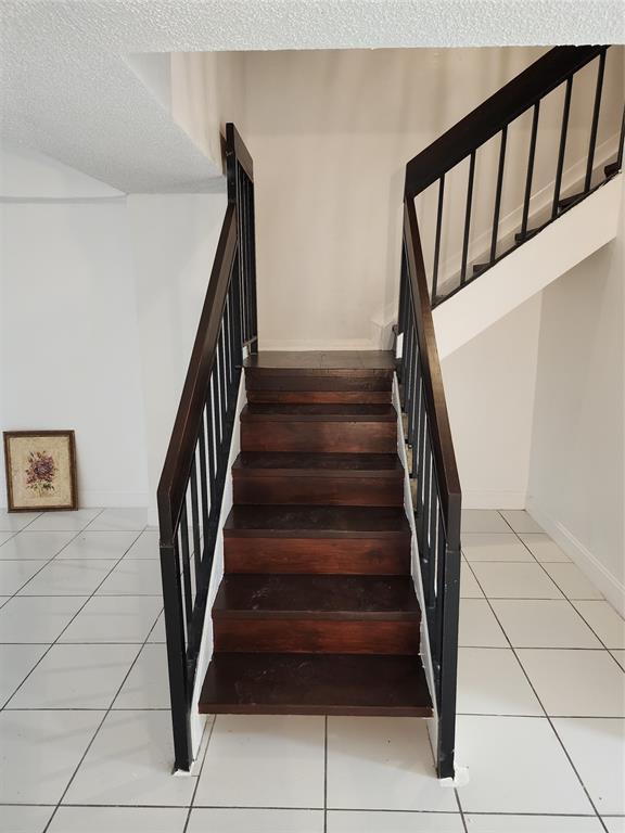 Fort Lauderdale Condo: 5609 Northwest 18th Street