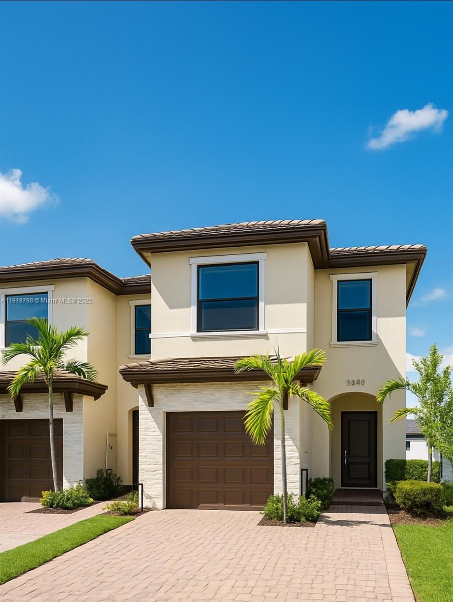 Homestead Condo: 25564 Southwest 108th Avenue