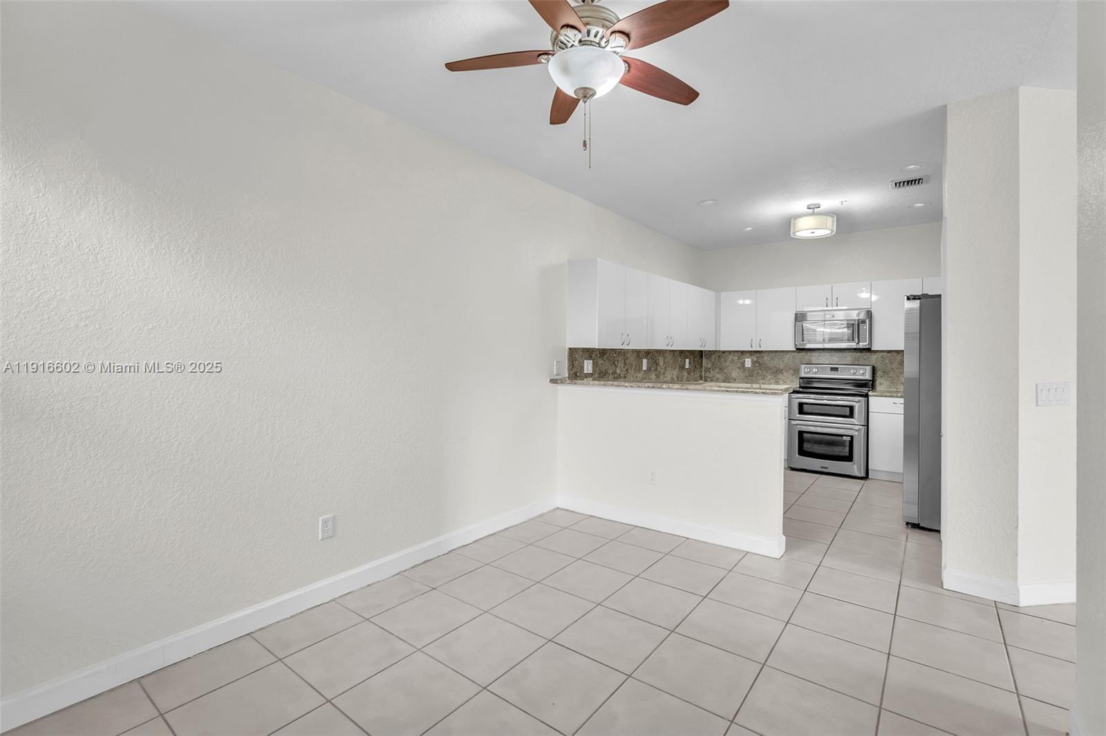 Miramar Condo: 4405 Southwest 160th Avenue