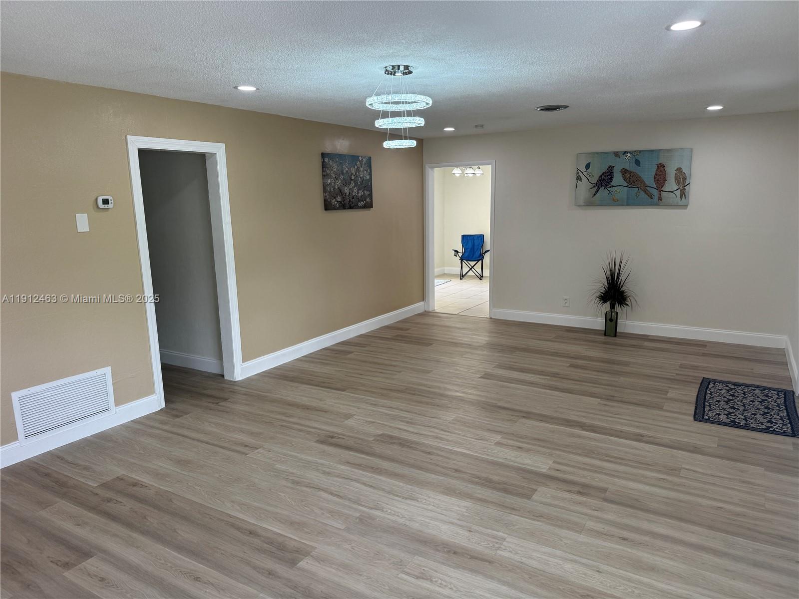 Sunrise Condo: 1830 Northwest 61st Avenue