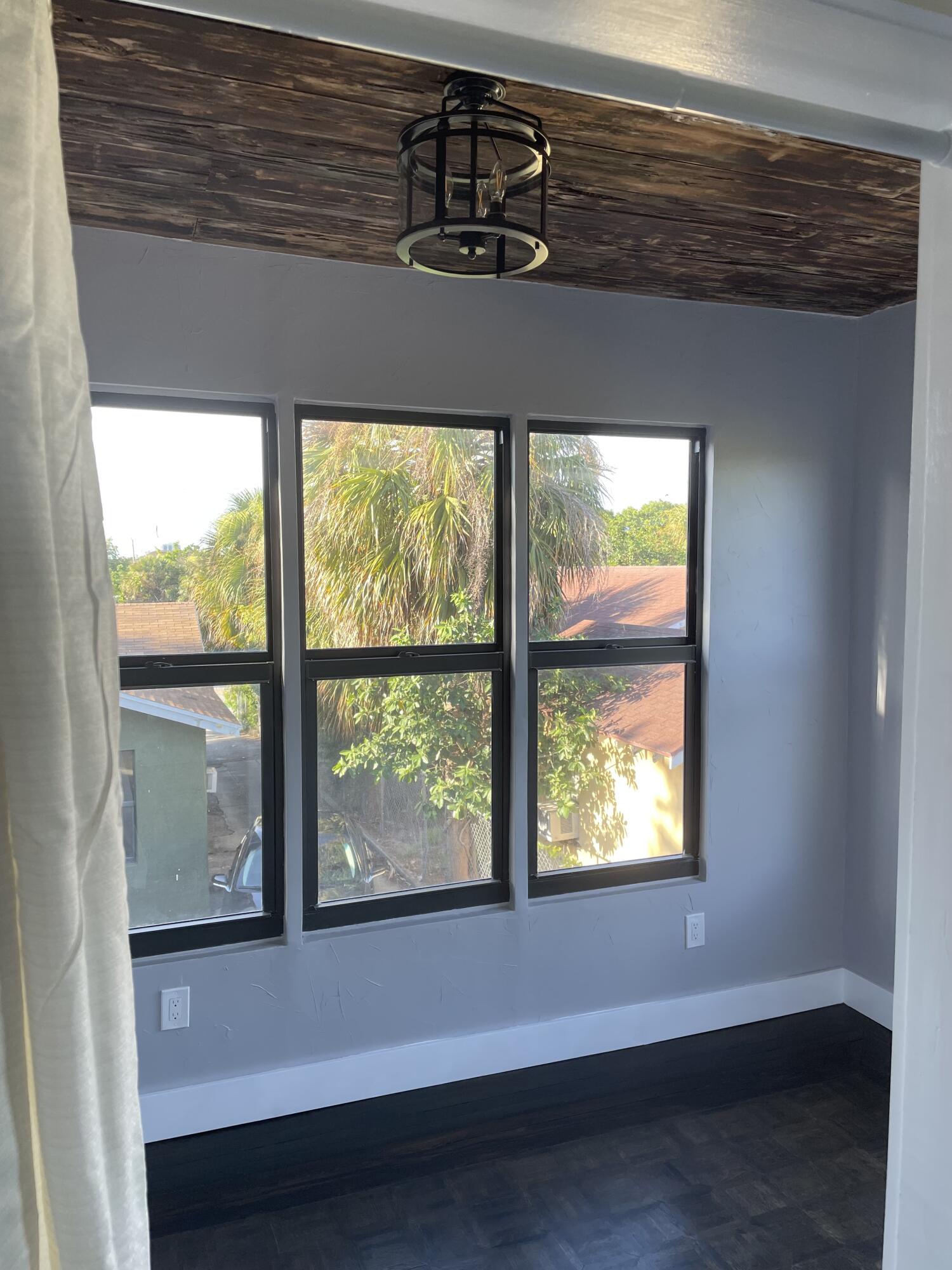 West Palm Beach Condo: 432 15th Street