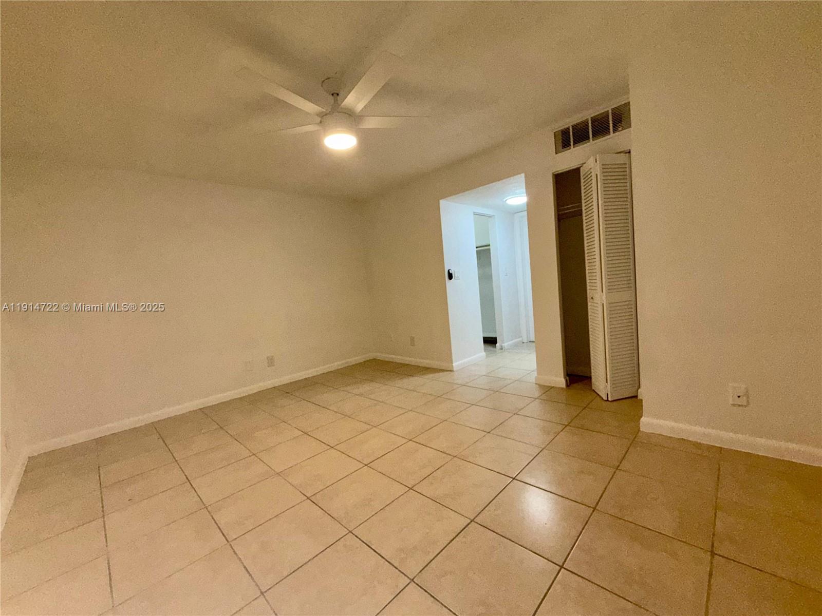Lauderhill Condo: 4045 Northwest 19th Street