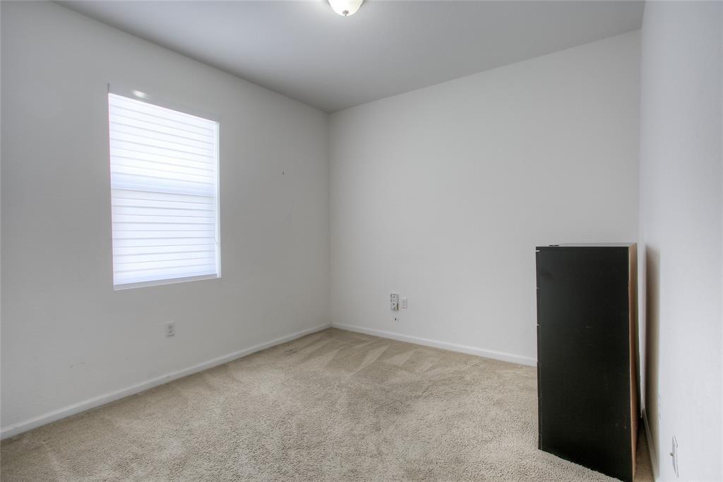 Homestead Condo: 27775 Southwest 133rd Path