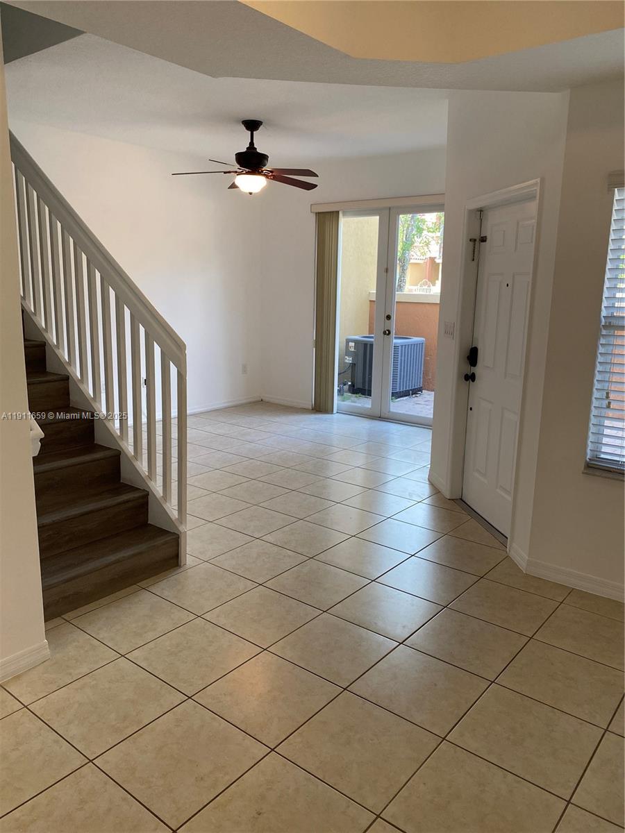 Pembroke Pines Condo: 919 Southwest 143rd Terrace