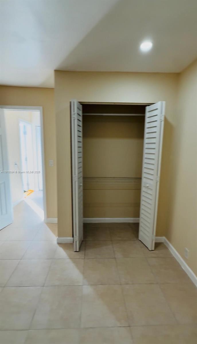 Homestead Condo: Princeton