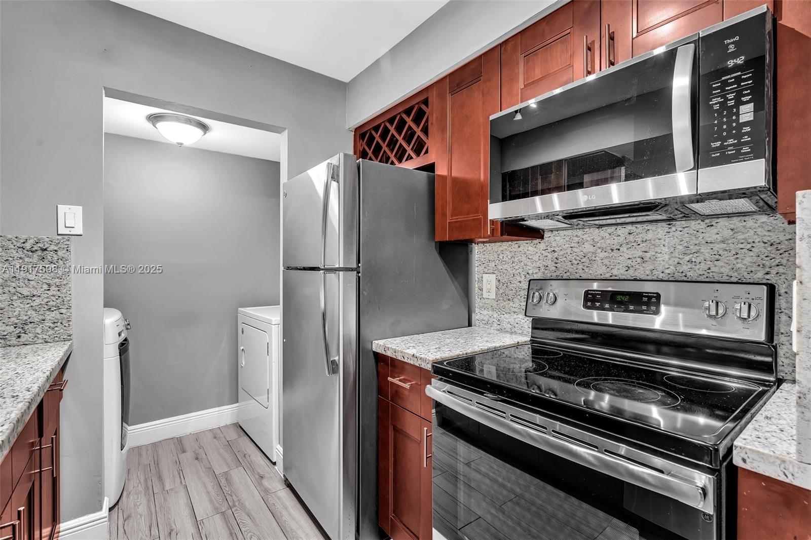 Pompano Beach Condo: 1263 Southwest 46th Avenue