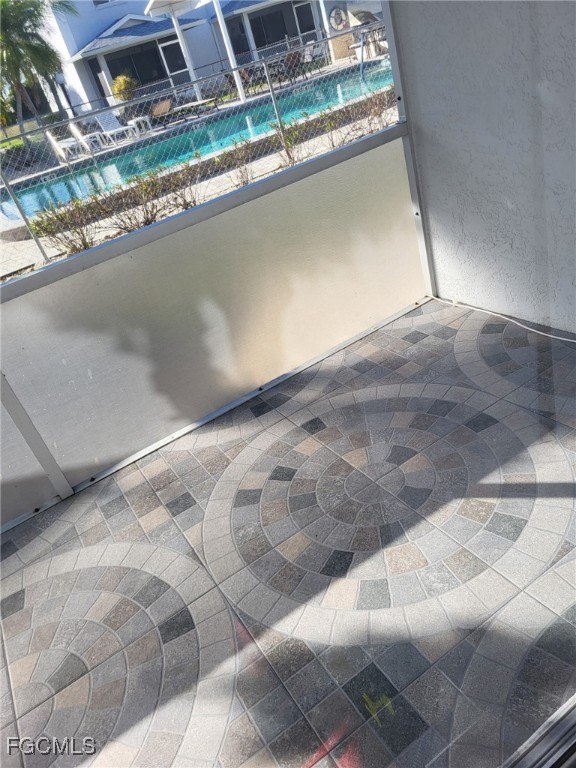 Cape Coral Condo: 5028 Chiquita Boulevard South