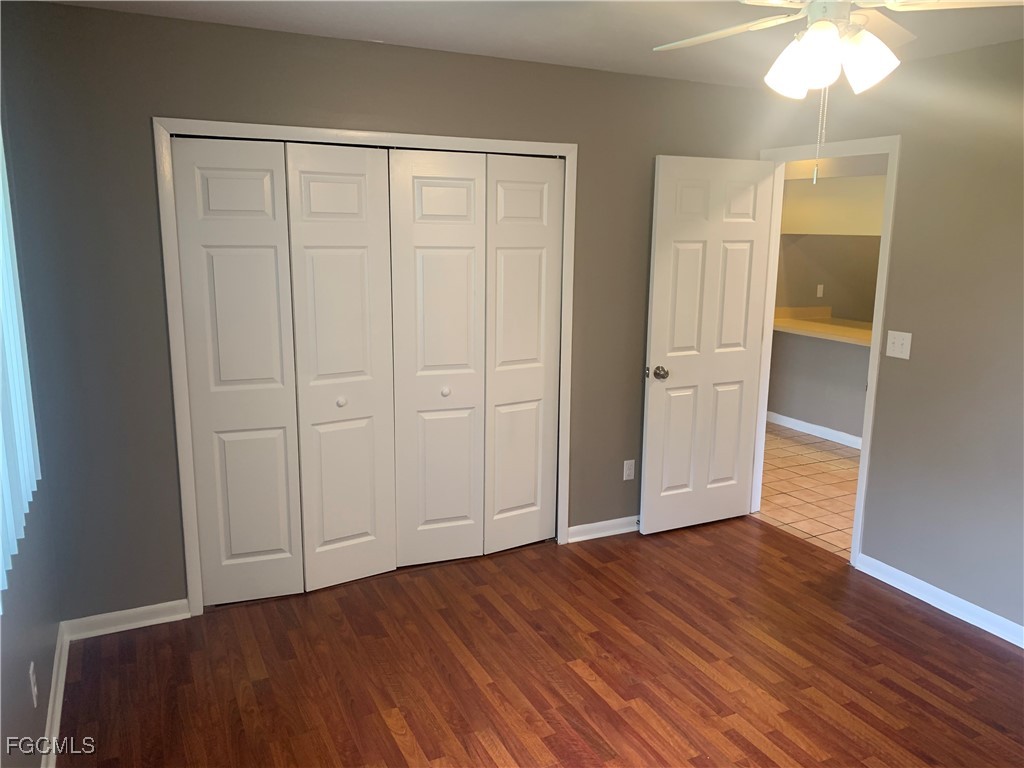 Cape Coral Condo: 4520 Southwest 7th Place