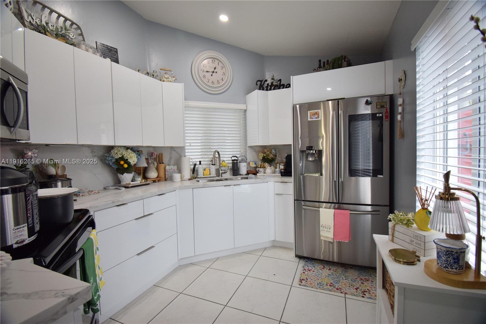 Homestead Condo: 24980 Southwest 127th Court