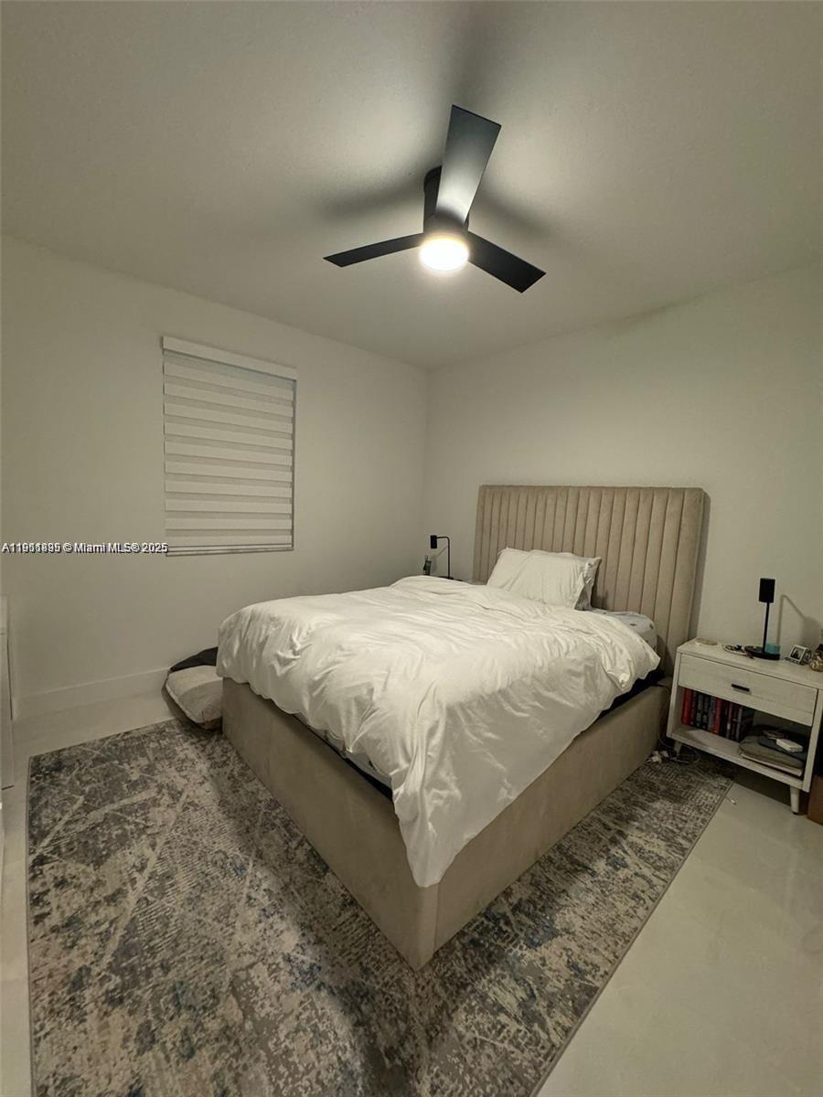 Homestead Condo: 11910 Southwest 243rd Street