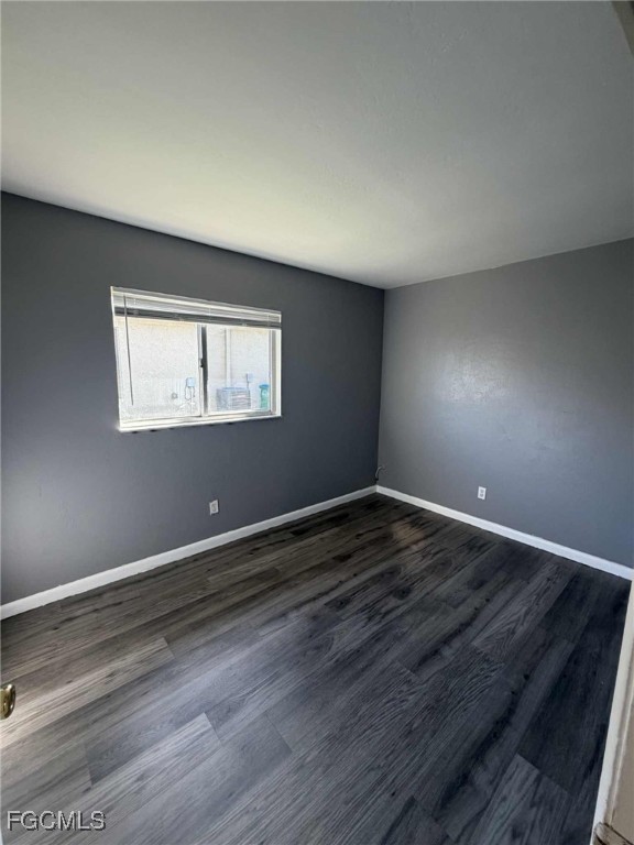 Cape Coral Condo: 4621 Skyline Boulevard