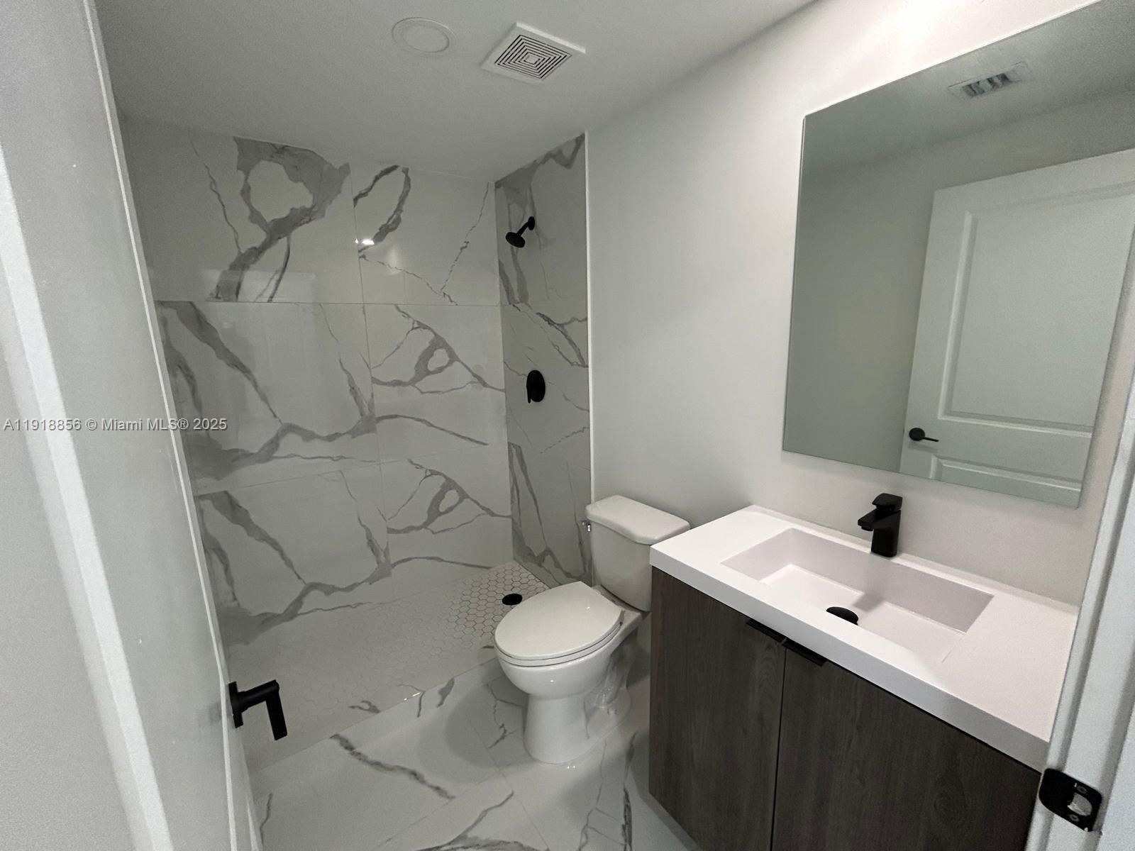 Homestead Condo: 14568 Southwest 261st Terrace