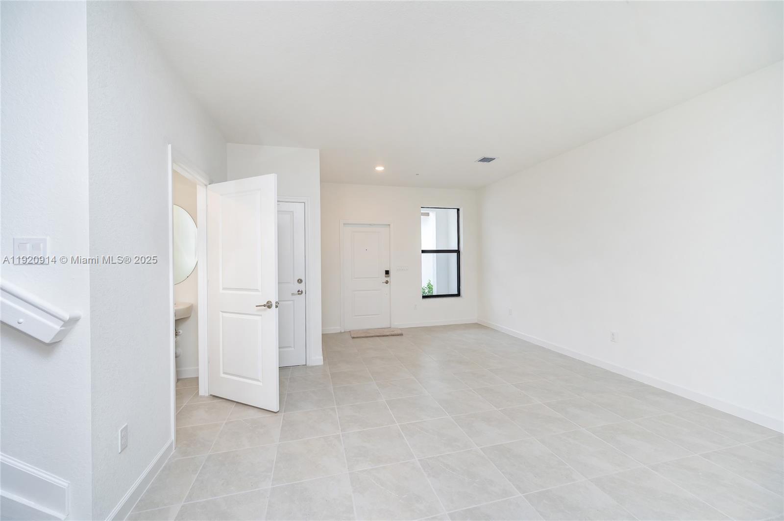 Pembroke Pines Condo: 264 Southwest 159th Terrace