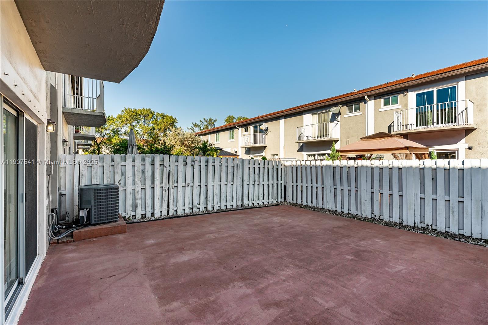 Miramar Condo: 2889 Southwest 129th Way