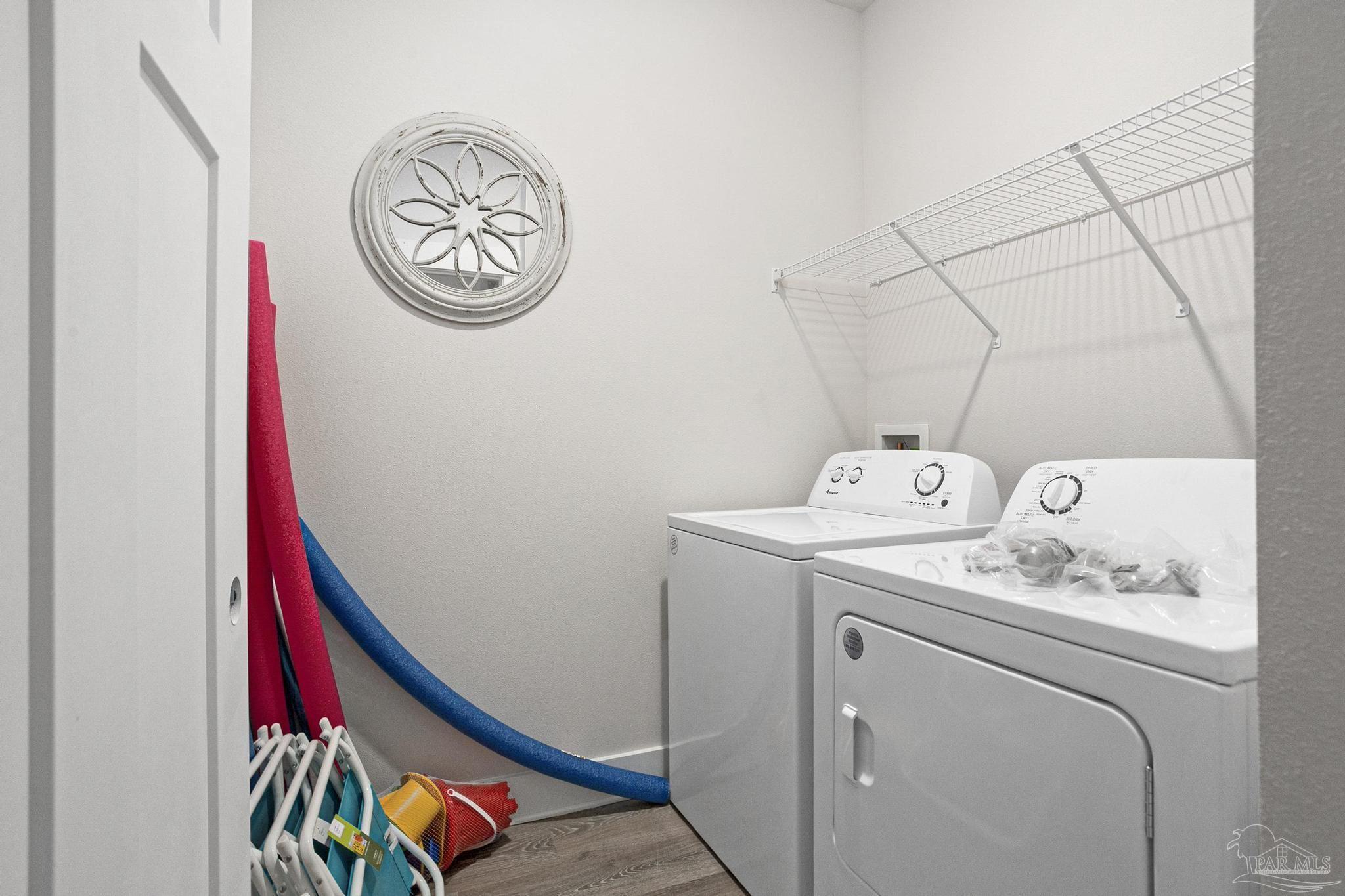 Pensacola Condo: 14342 Gardenglen Drive