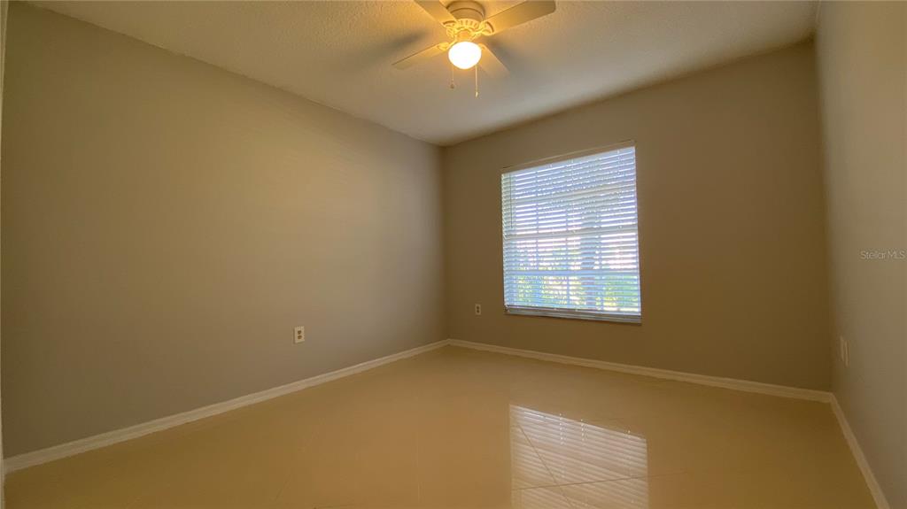 Orlando Condo: 1973 Tiptree Circle