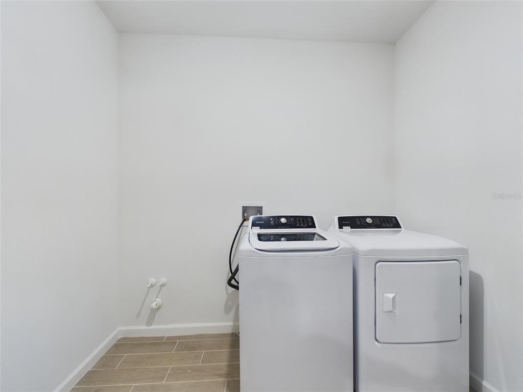 Ocala Condo: 6897 Southwest 87th Street