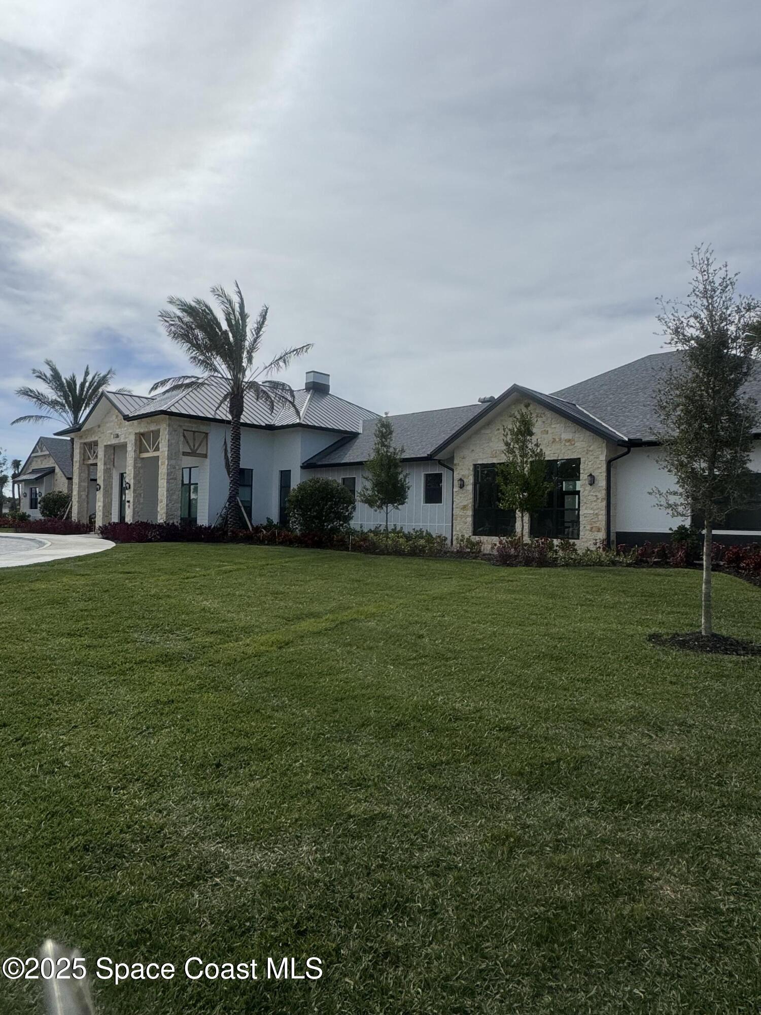 Palm Bay Condo: 1201 Northwest Miraflores Trail