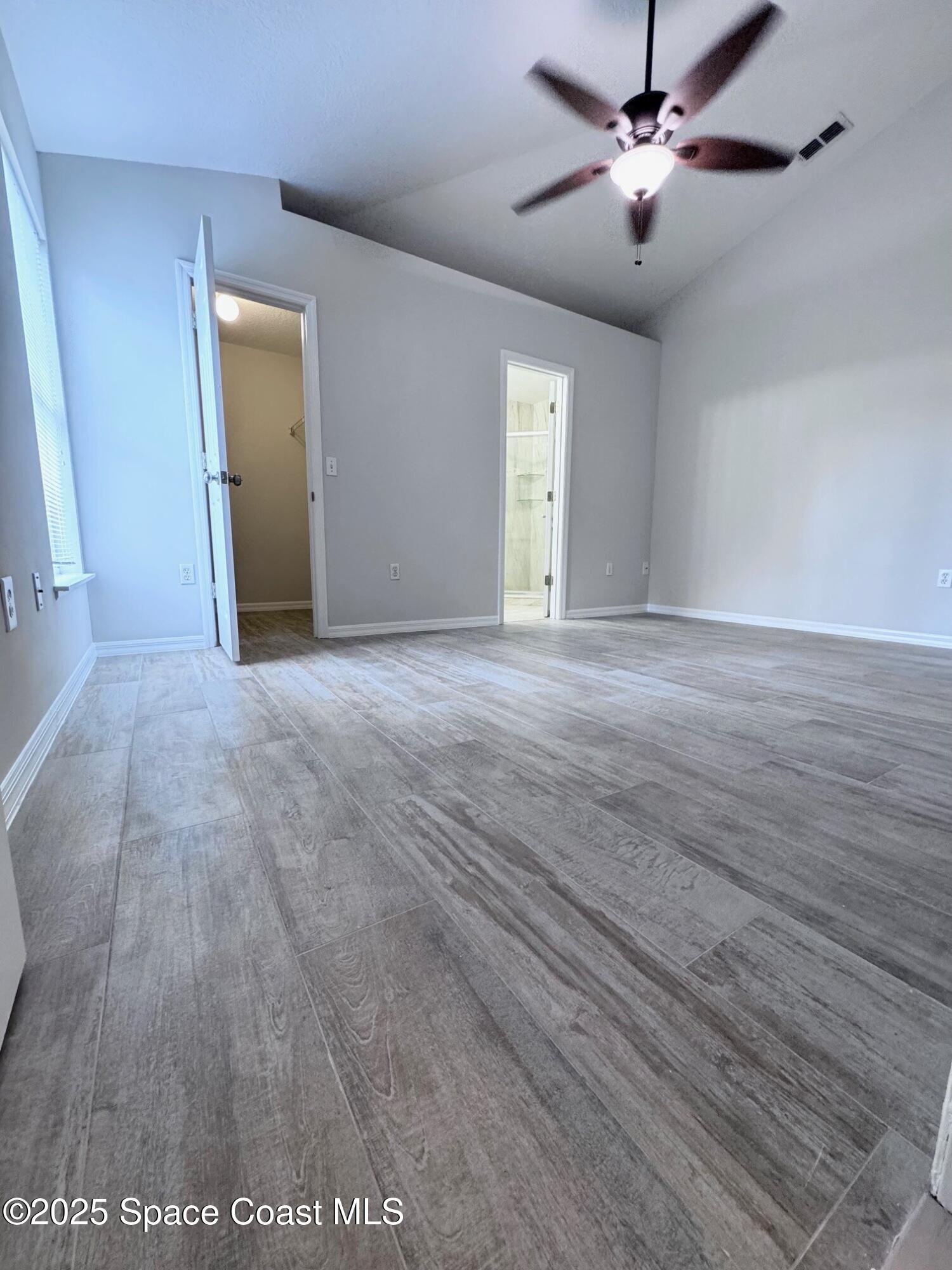 Palm Bay Condo: 1175 Nordic Street Northwest