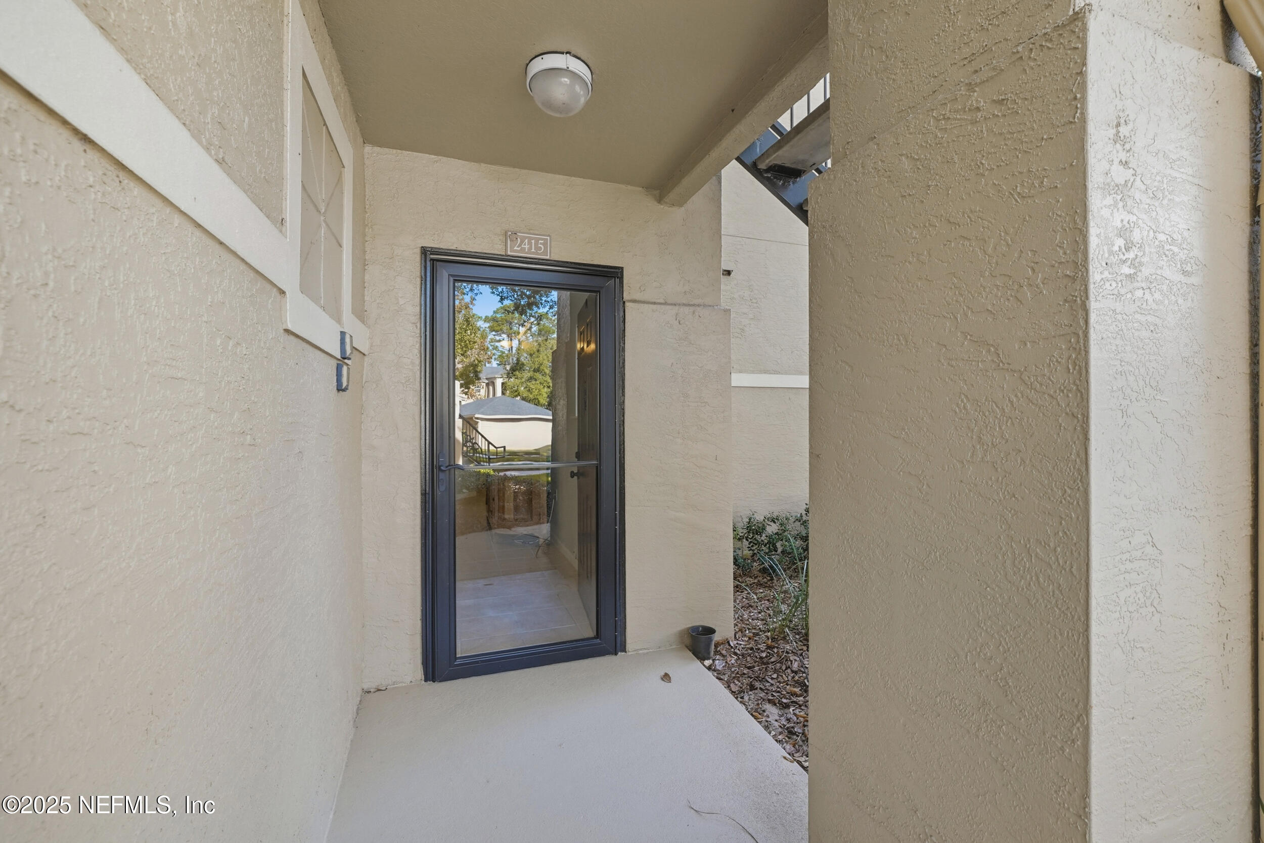 Jacksonville Beach Condo: 1655 The Greens Way