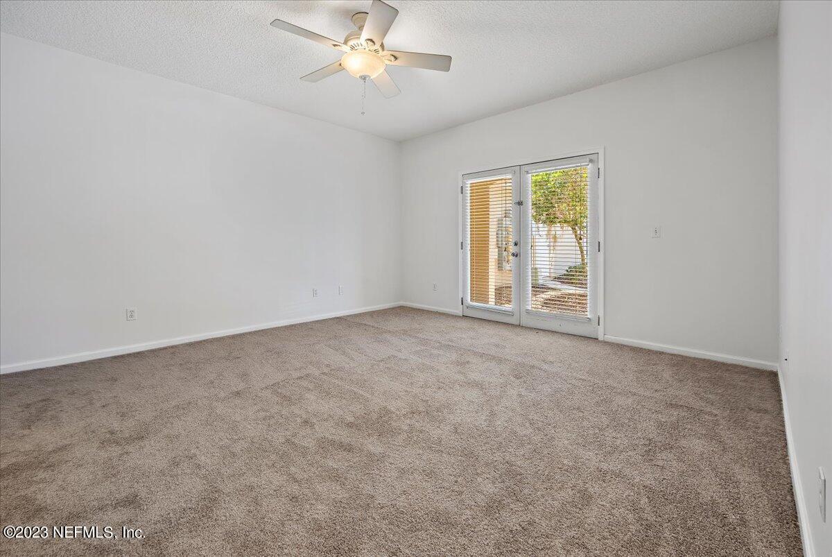 Jacksonville Beach Condo: 122 Jardin De Mer Place