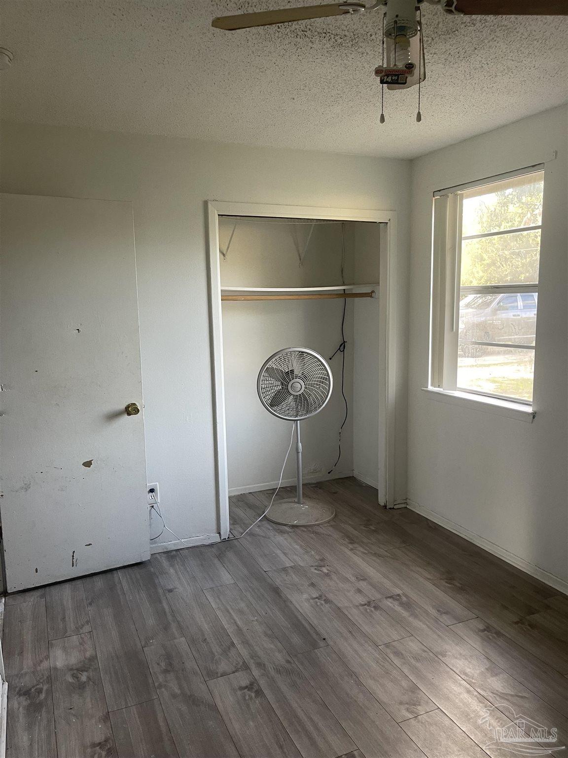 Pensacola Condo: 205 Marine Drive