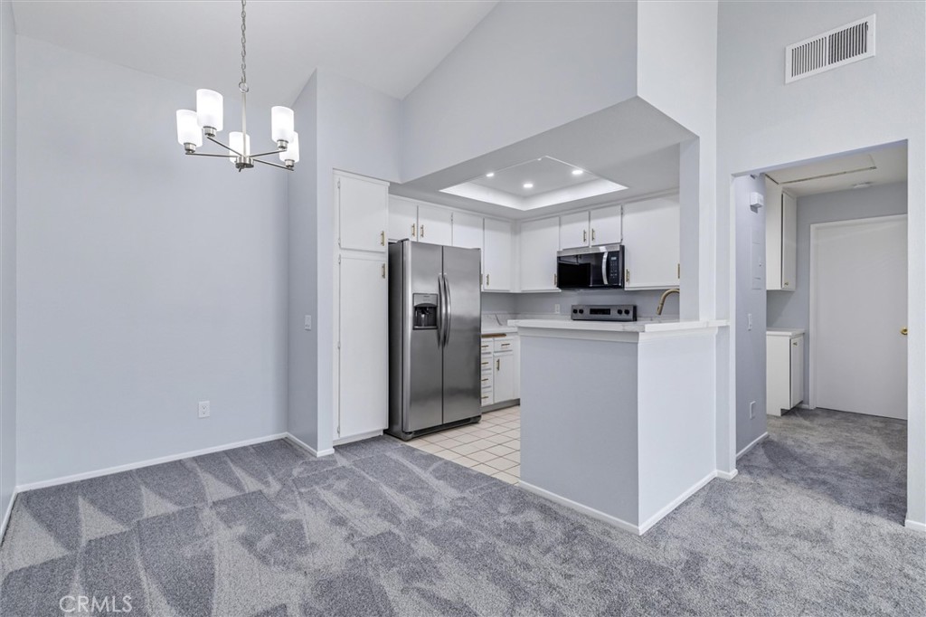 Irvine Condo: 78 Costero Aisle