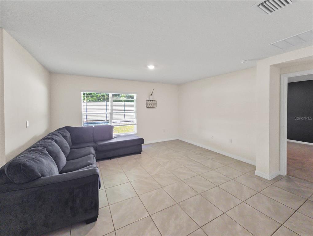 Ocala Condo: 304 Southeast 66th Court