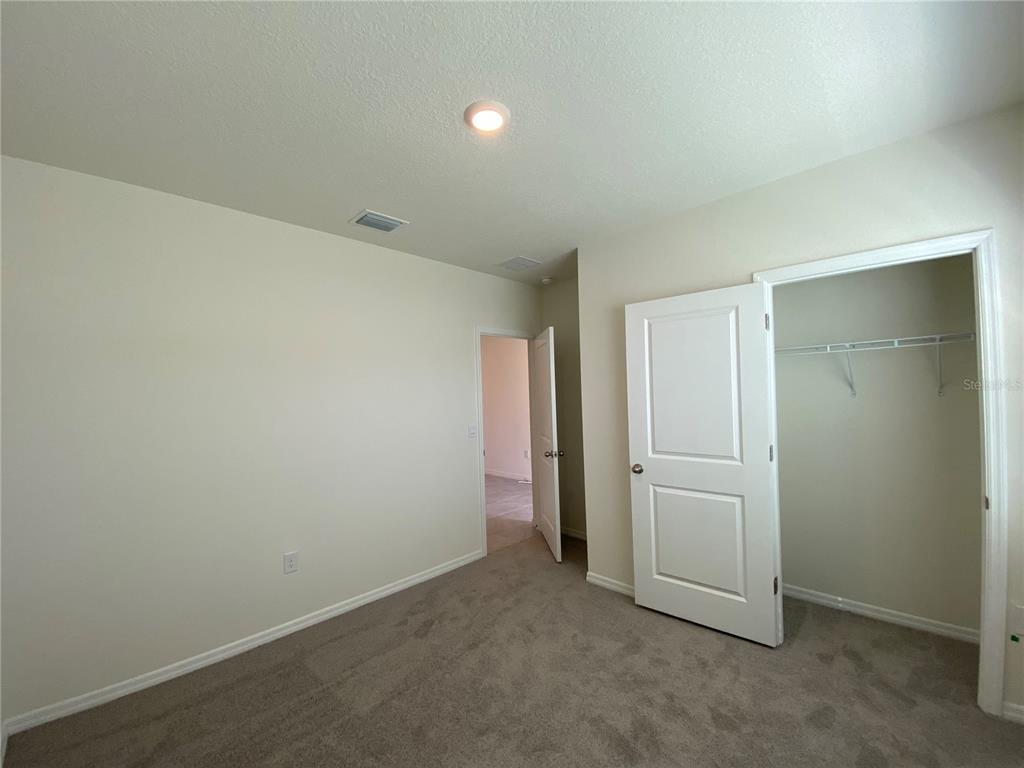 Ocala Condo: 14 Hickory Course Lane