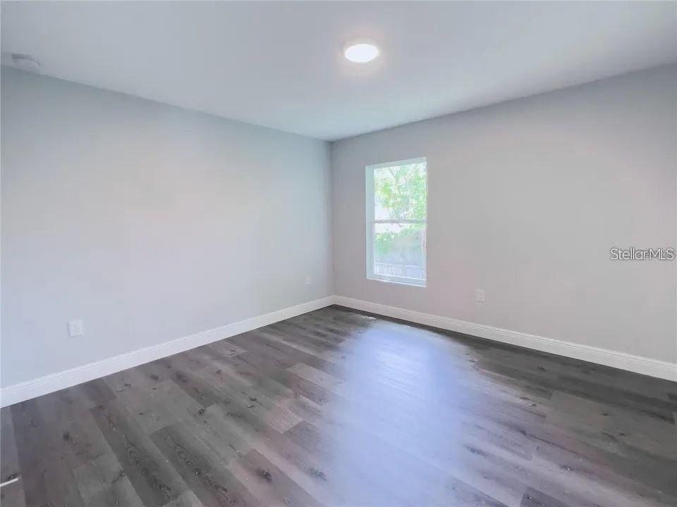 Ocala Condo: 38 Pass Loop