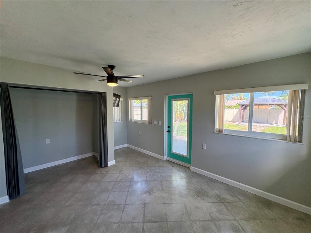 Palmetto Condo: 4342 Pompano Lane