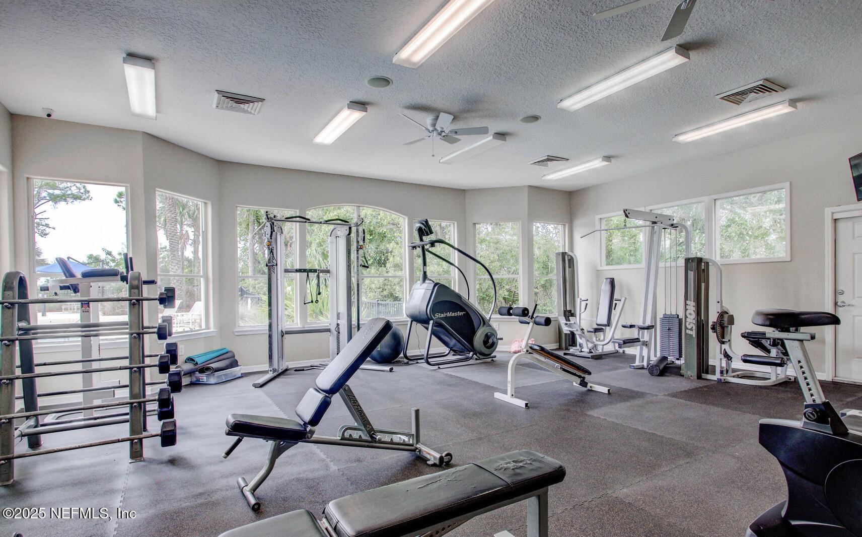 Jacksonville Beach Condo: 1655 The Greens Way