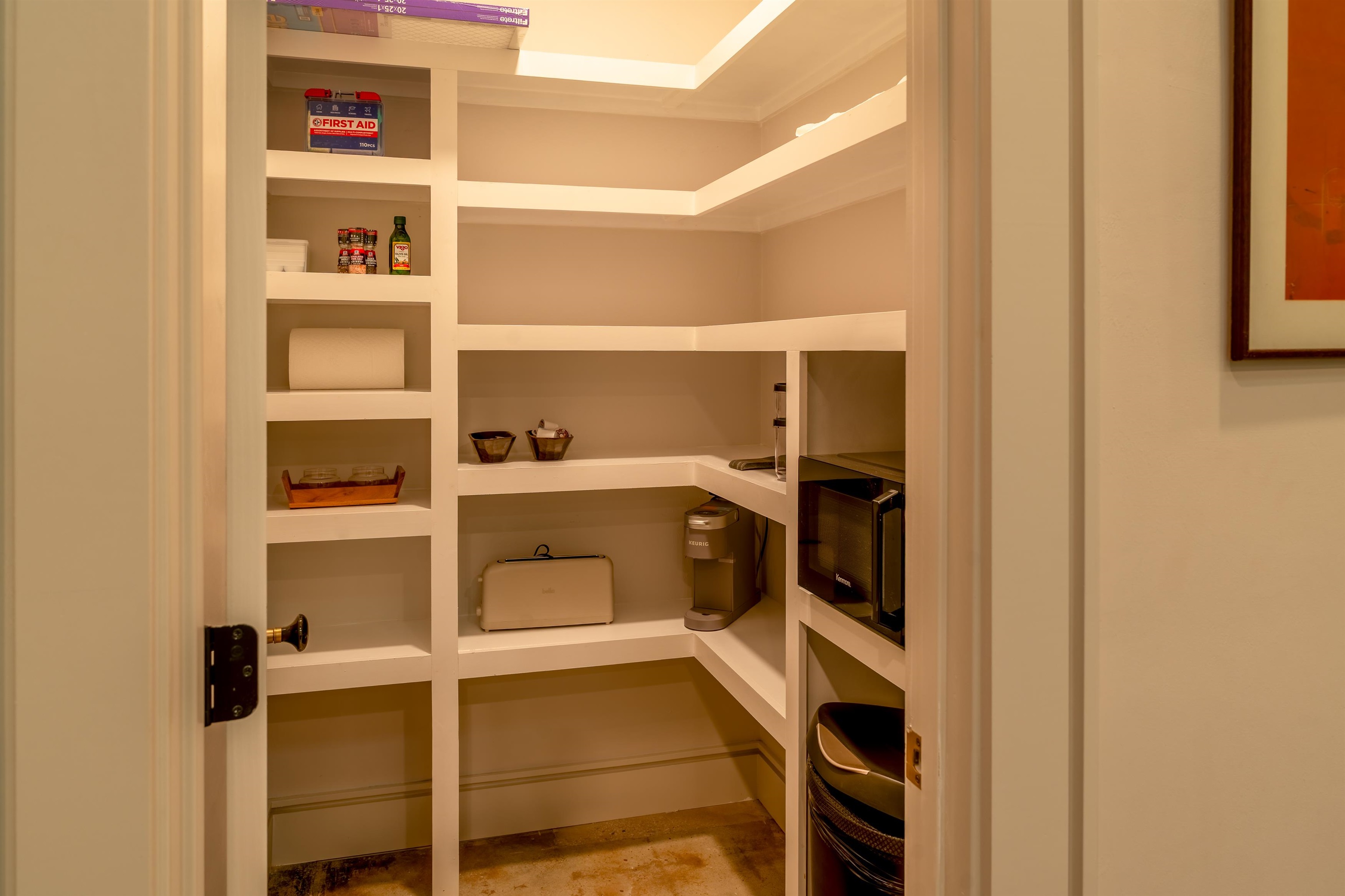 Tallahassee Condo: 612 West 8th Avenue