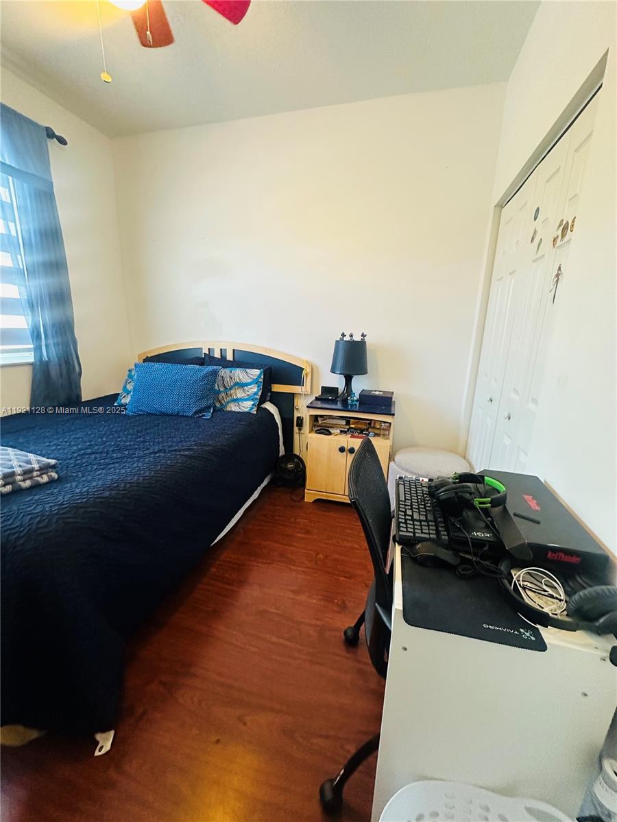 Pembroke Pines Condo: 14343 Southwest 10th Street