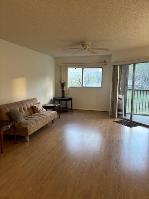 Pembroke Pines Condo: 12650 Southwest 15th Street