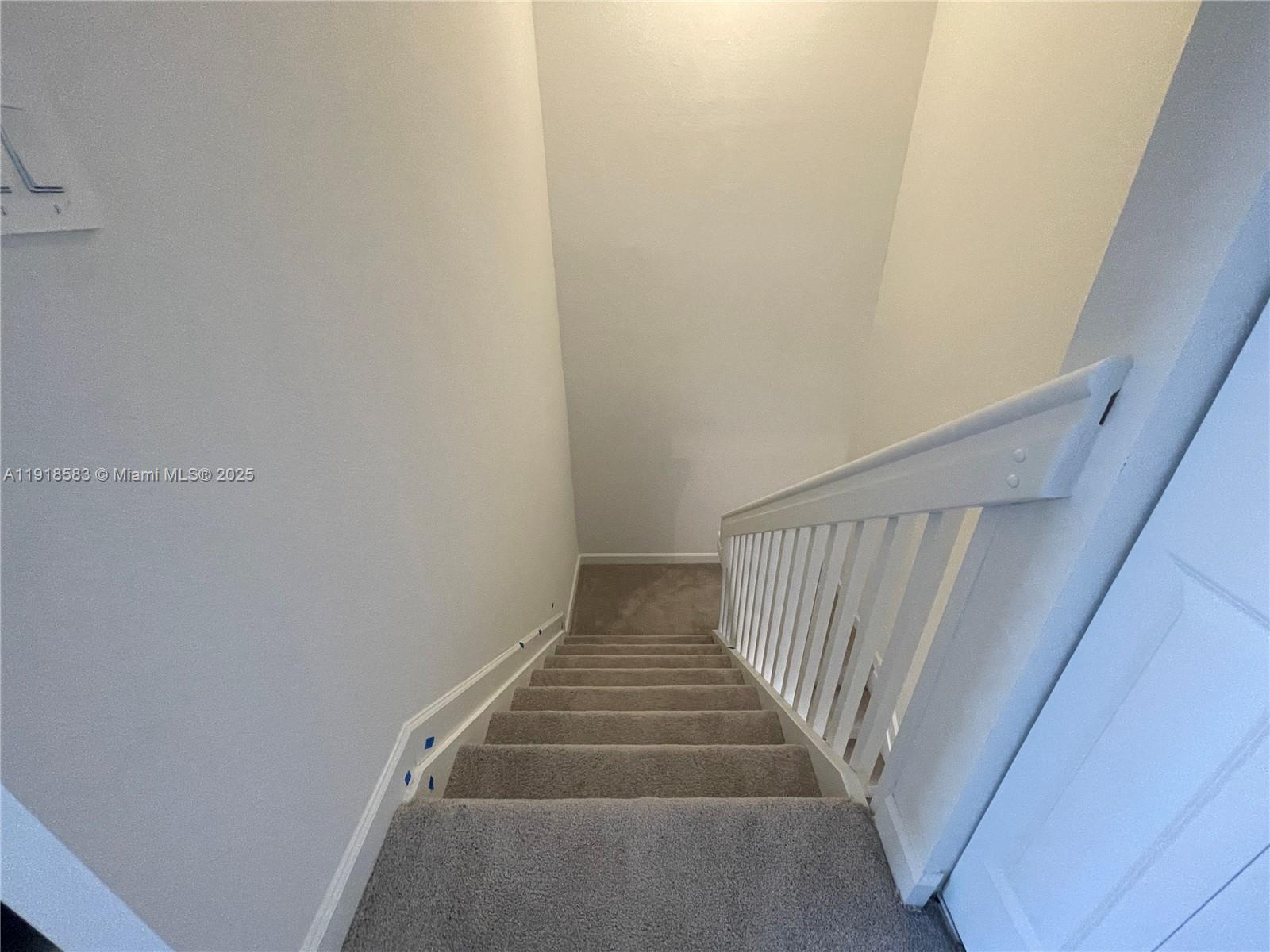 Homestead Condo: 11745 Southwest 245 Terrace