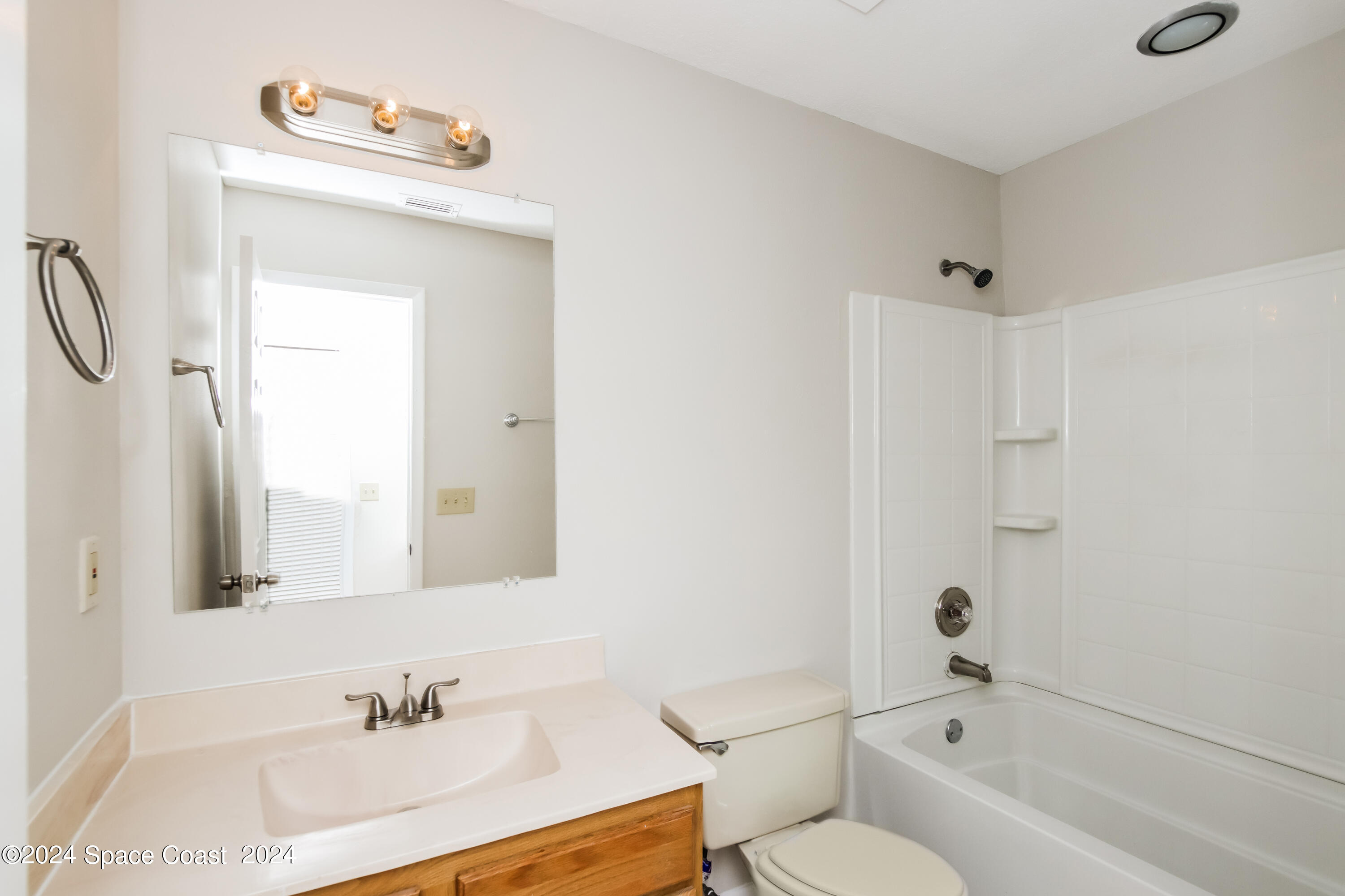 Palm Bay Condo: 1762 Eatonia Street Northwest