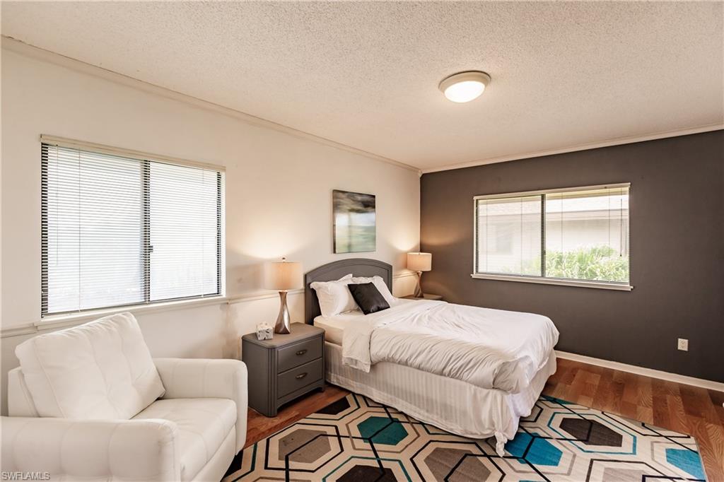 Bonita Springs Condo: 64 4th Street