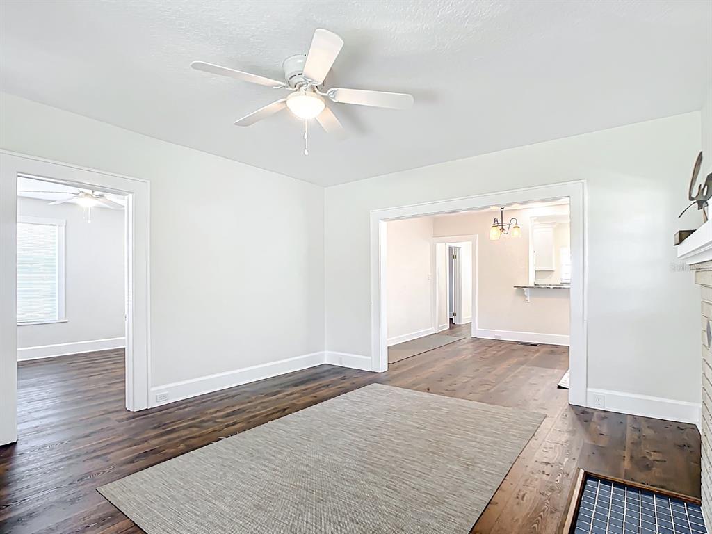 Largo Condo: 375 4th Street Northwest