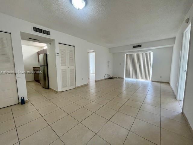 Cutler Bay Condo: 8260 Southwest 210th Street