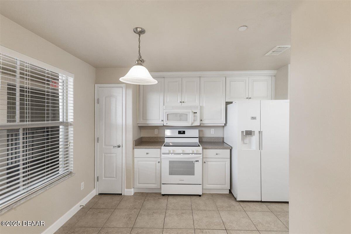 New Smyrna Beach Condo: 424 Luna Bella Lane