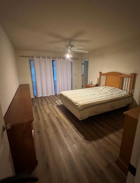 Gainesville Condo: 1628 Northwest 19th Circle