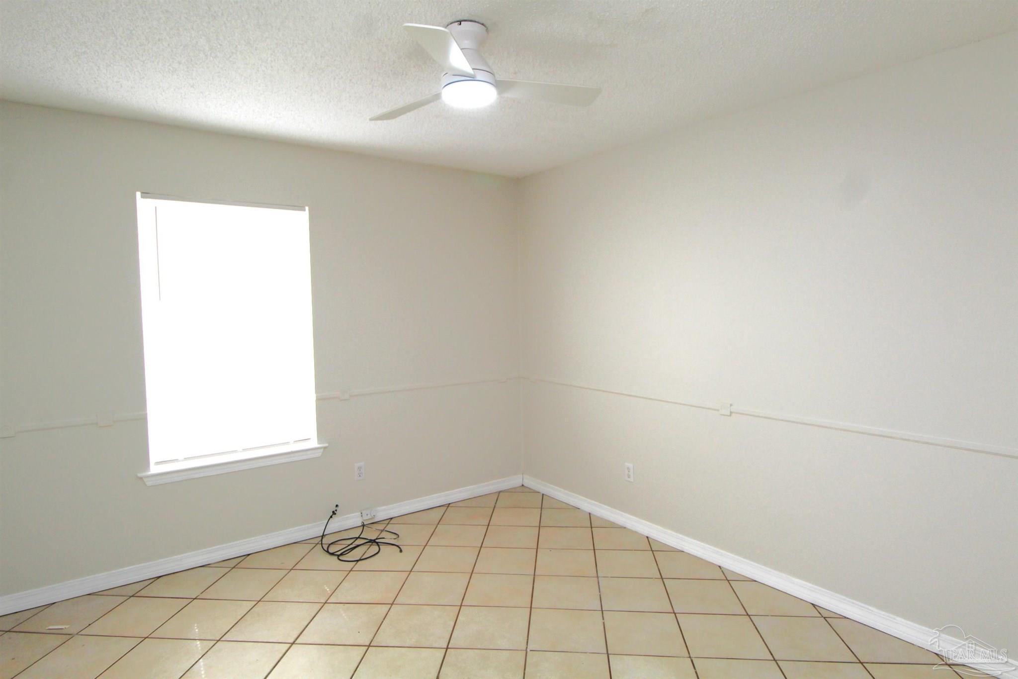 Pensacola Condo: 408 Peppertree Terrace