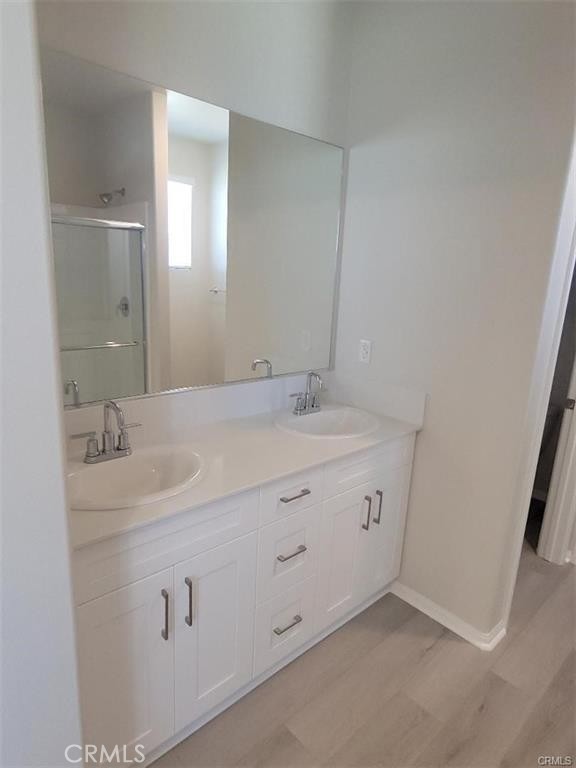 Redlands Condo: 2058 Bergamot Street