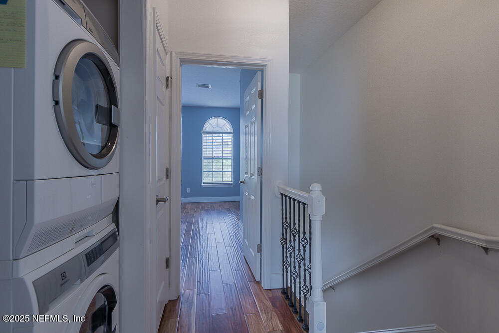 Jacksonville Condo: 4422 Capital Dome Drive